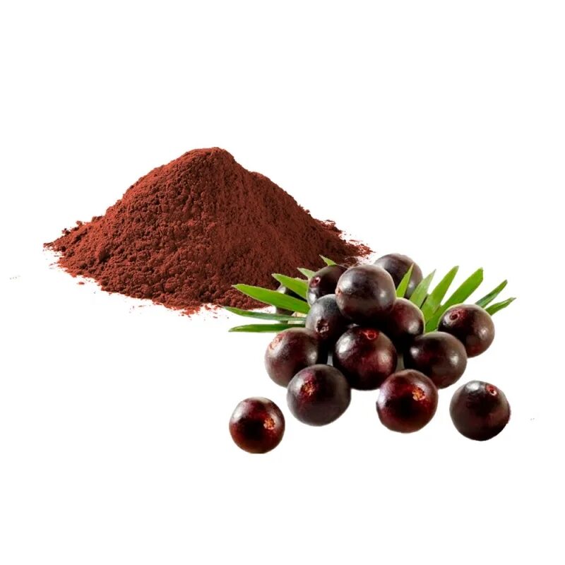 Acai berry. Acai Berry порошок. Экстракт асаи. Ягоды асаи. Экстракт ягод асаи.