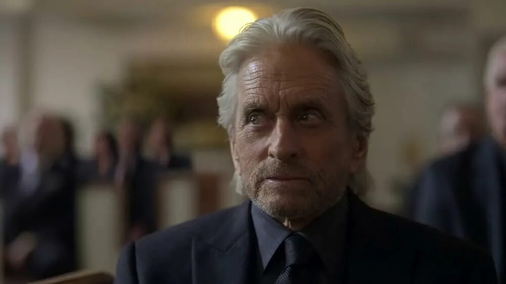 Метод комински. Метод комински 2018 2021. Метод комински 2018. Метод комински. Метод комински 2018.