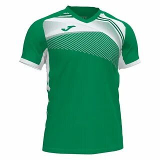 Joma футбольная