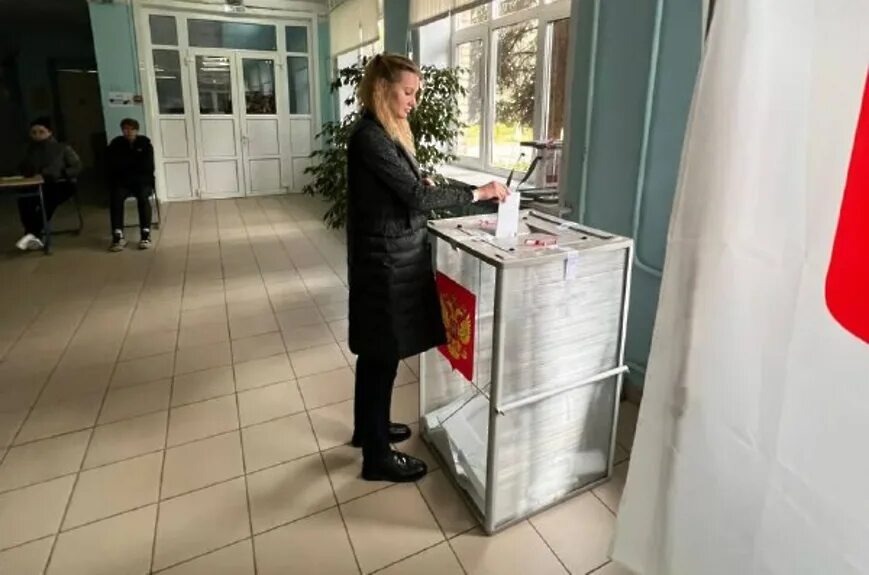 Избирательный округ. Выборы чехов. Избирательных выборов депутаты город чехова 2022. Выборы главы. Депутаты чеховского района.