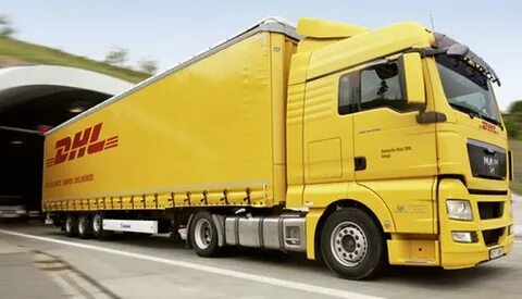 Hellion dhl 6