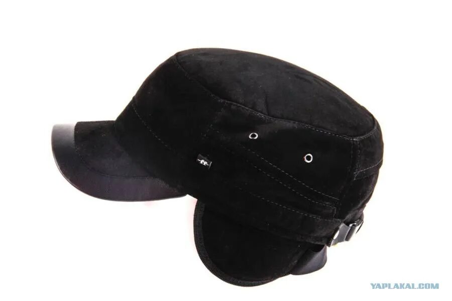 вайлдберриз кепки мужские зимние. вайлдберриз кепки мужские зимние. кепка шапка мужская fratelli meucci. вайлдберриз кепки мужские зимние. драповая кепка starkoff натовка осенняя-зимняя.