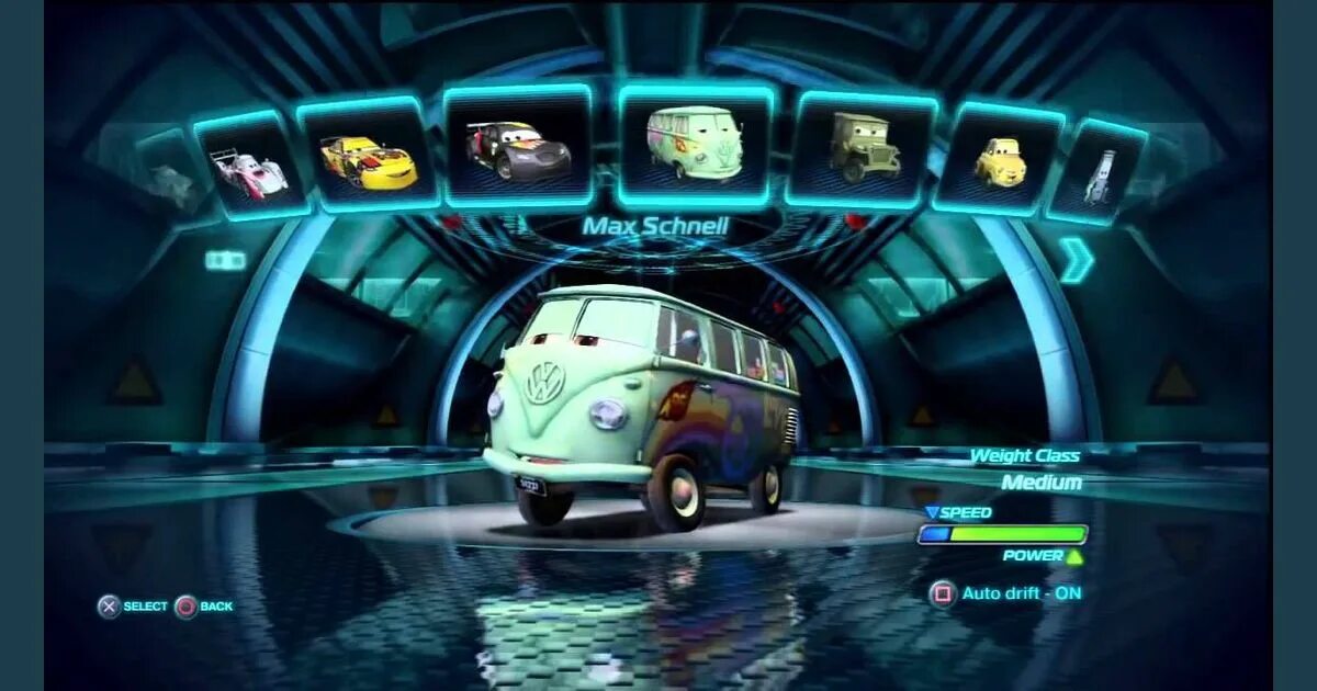 Приватка кар 2. Car eats car 2 страшный сон. Приватка кар 2. Тачки 2 системные требования. Игра тачки 1998.