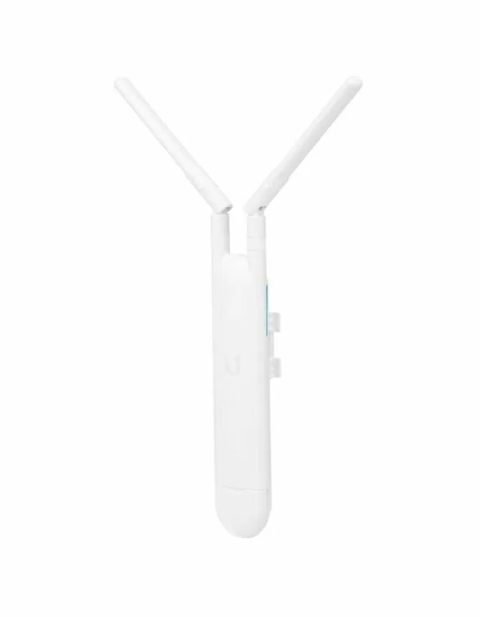 Unifi ac mesh ap (uap-ac-m). Unifi ac mesh uap-ac-m. Ubiquiti uap-ac-m. Unifi 6 mesh. Ubiquiti mesh.