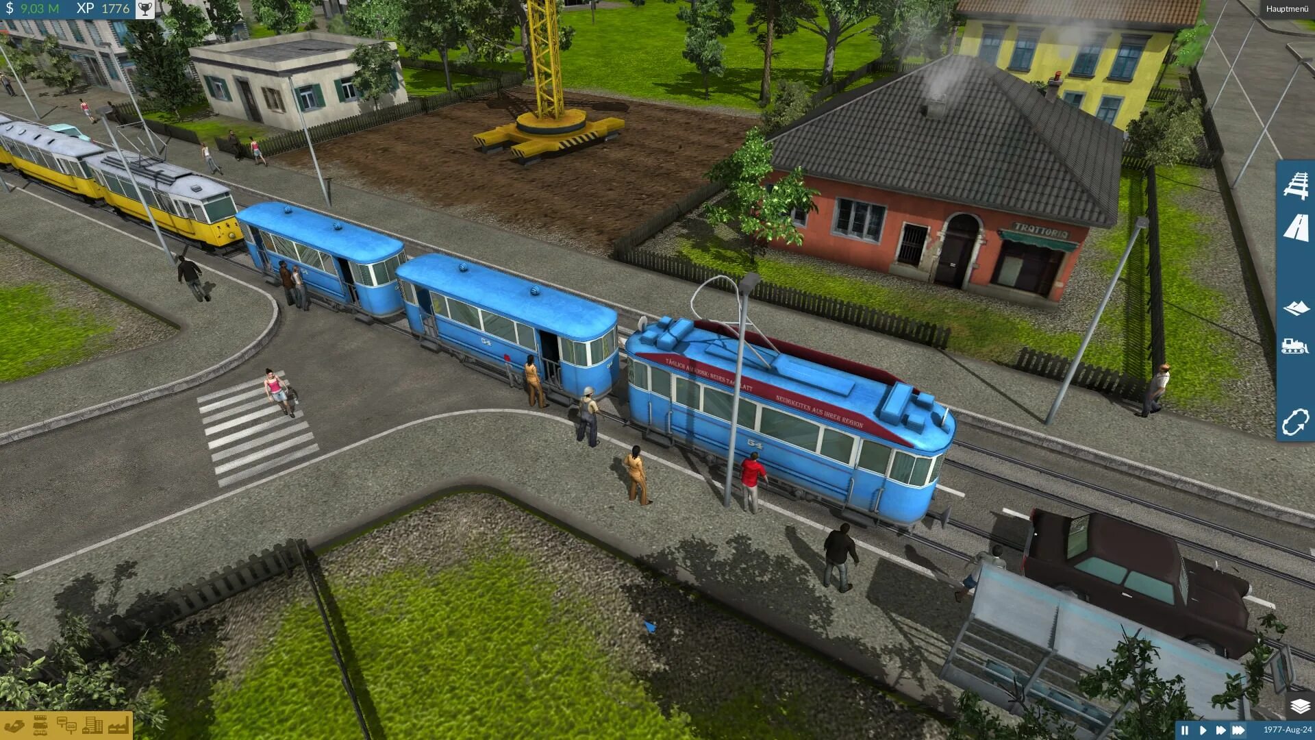 Чарли Фрай transport Fever 2. Транспорт февер 1. НЕФАЗ для transport Fever 2. Transport Fever МТВ-82.