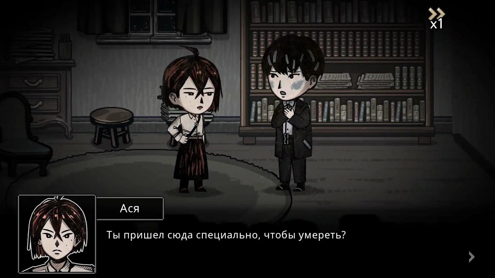 Печка мод много денег. Печка новелла. Печка мод много денег. Блок печка 2 д. Печка мод много денег.