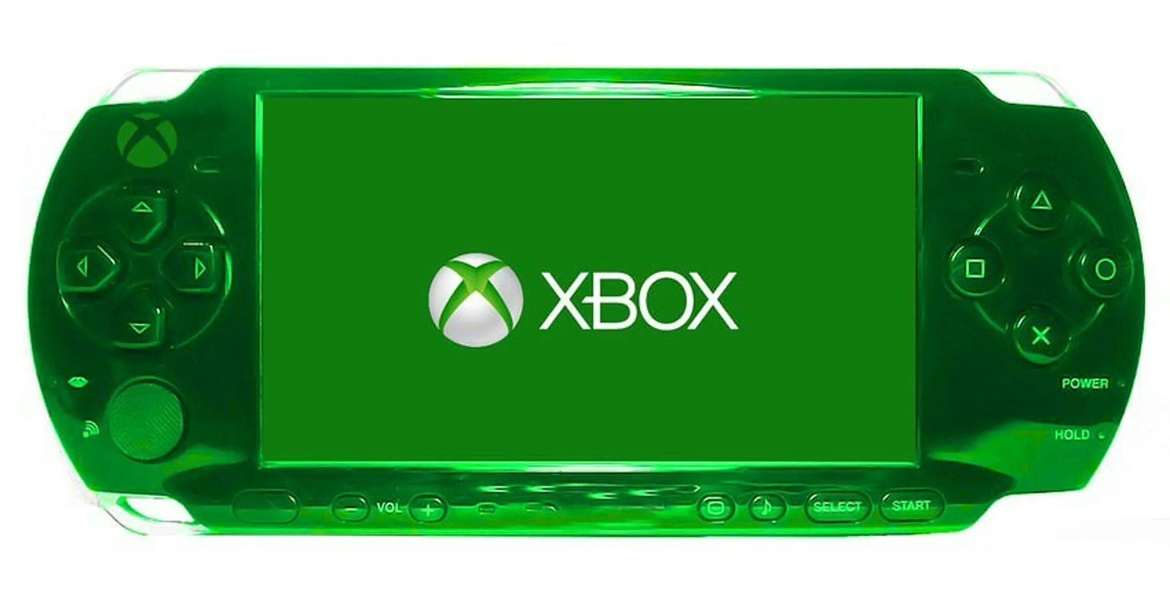 Купить ключ xbox series s. Хбокс портабл. Xbox 360 Portable. Xbox 360 портативная консоль. Портативная хбокс приставка Xbox.