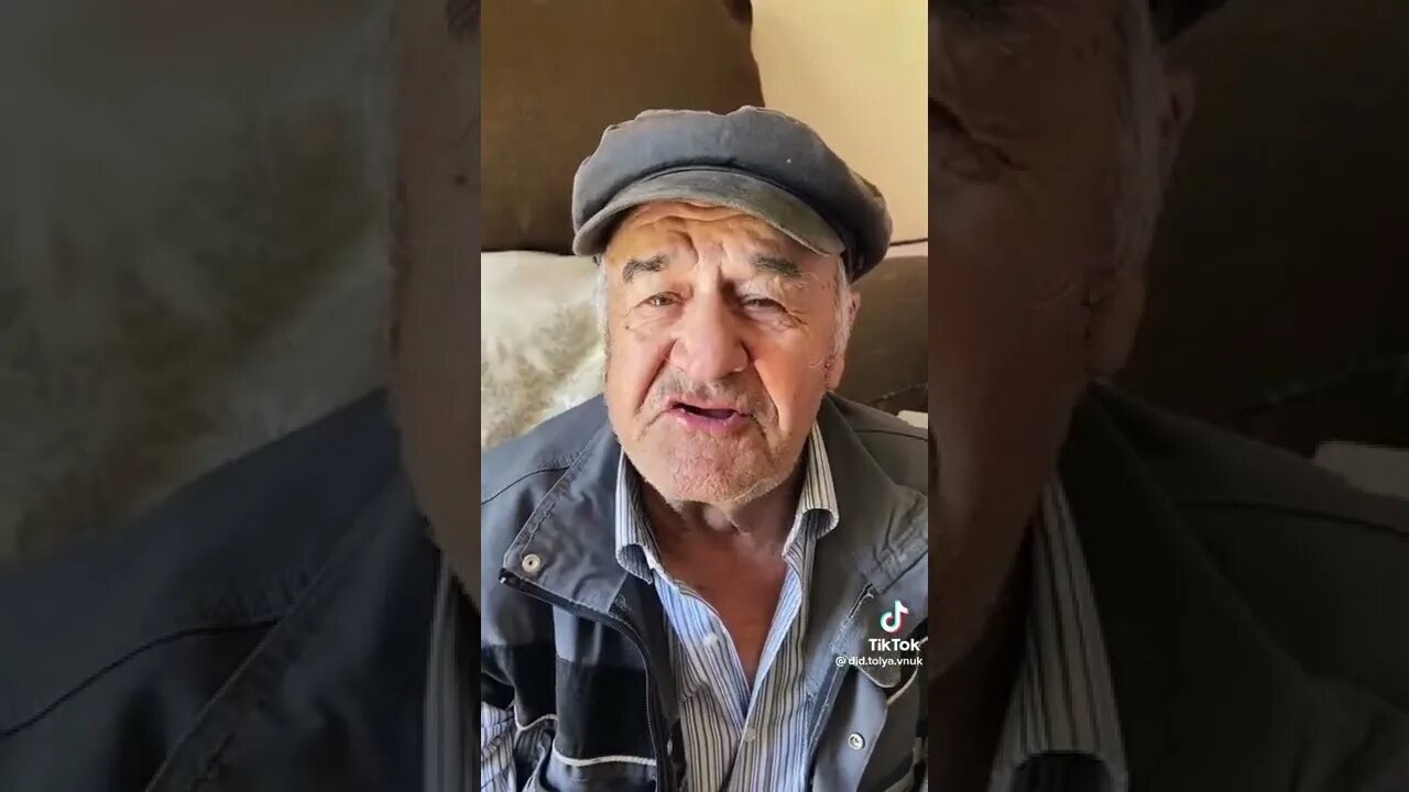 Деда толя кировоград. Деда толя кировоград. Деда толя кировоград. Дедушка толя. Дед толя.