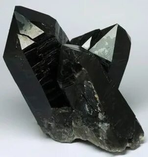 Блэк кристалл