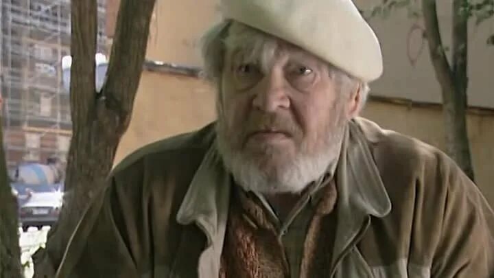 Фильм 6. Бандитский петербург журналист 6 серия. Андрей обнорский бандитский петербург. Бандитский петербург 6. Бандитский петербург журналист 4 серия.