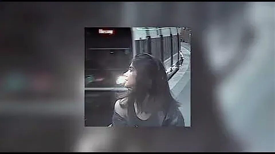 Песня время ночи 3 часа speed up
