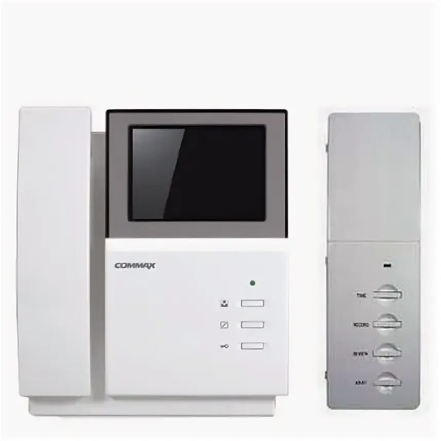 Видеодомофон dpv 4hp. Видеодомофон commax dpv-4. видеодомофон commax dpv-4pb. dpv-4pb2. dpv-4hpn.