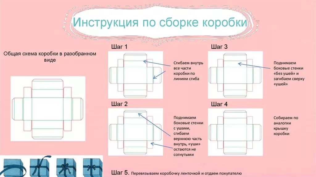 Интернет-магазин