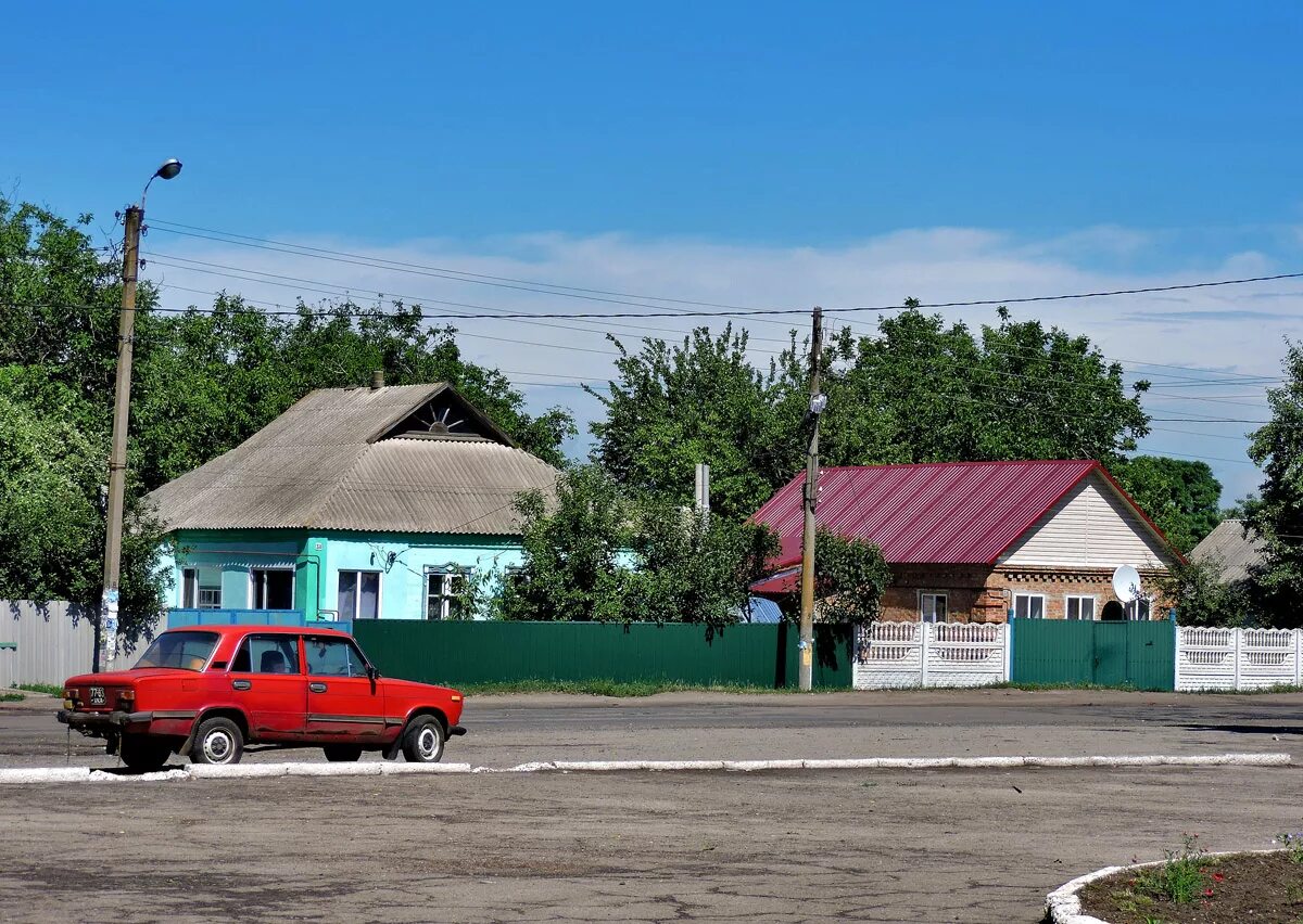 1 мая 38. Пос Кегичевка. Кегичевка Харьковская. Кегичевка Украина. Село Кегичевка Харьковская область.