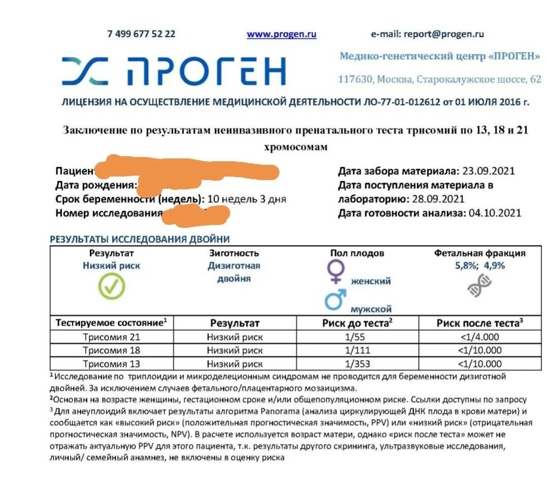 Пренатальный днк тест. Результаты теста нипт. Результаты неинвазивного пренатального теста. Неинвазивный пренатальный тест (нипт). Пренатальный днк тест.