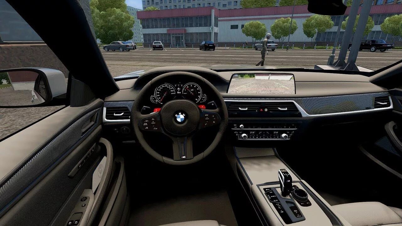 M5 f90 City car Driving. City car Driving BMW m5 f90. BMW Drive m5 f90. БМВ м5 ф90 Компетишн Сити кар драйвинг. Моды сити кар драйвинг м5 ф10