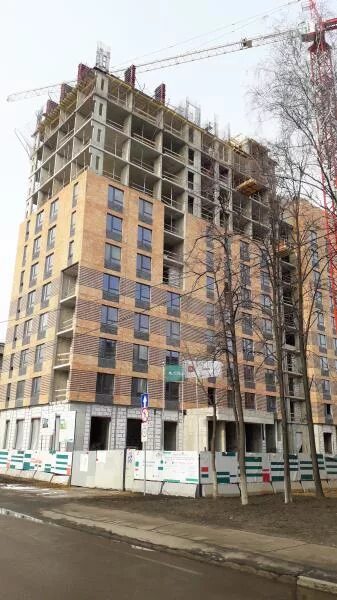Волгоградский проспект дом 161а. Реновация волгоградский проспект 163. Зеленоград корпус 161. Волгоградский проспект 161а. Волгоградский проспект 164.