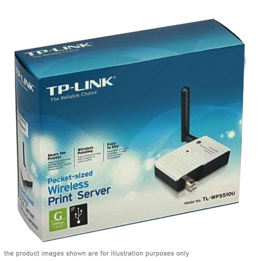 Принт сервер tp. Tp-link tl-wps510u. tl wps510. принт-сервер tp-link tl-wps510u внешний. tp-link tl-wps510u беспроводной принт сервер 1хusb2.0 port, wifi n 150mb, съёмная антенна.