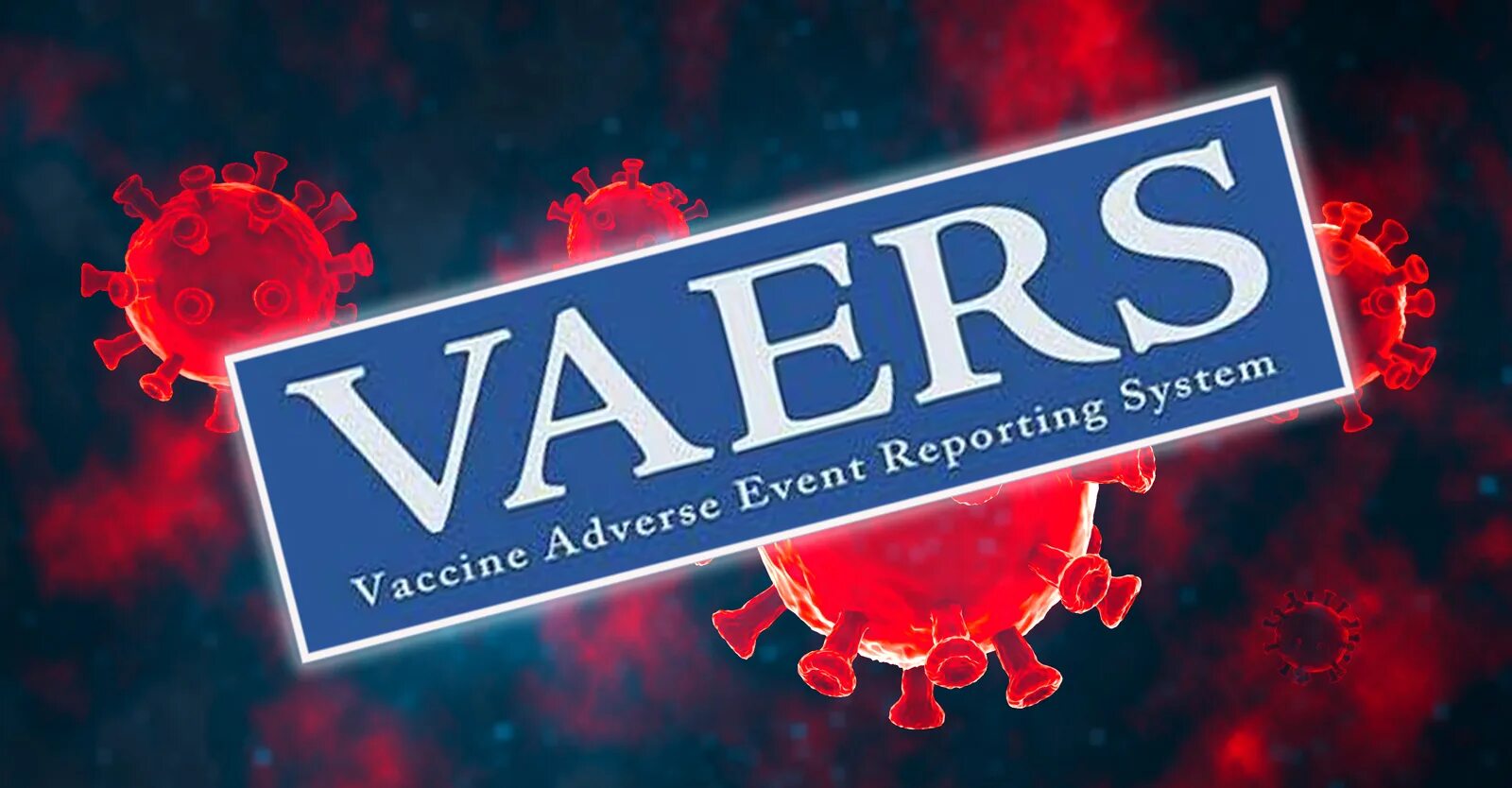 Adverse event. VAERS. Vaccine adverse event reporting System. Vaer логотип. Вакцина логотип.