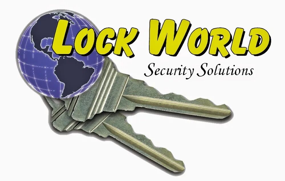 World san. World Lock. DKV Card Lock. Картинка на английском Locked. Blue Lock World 5.