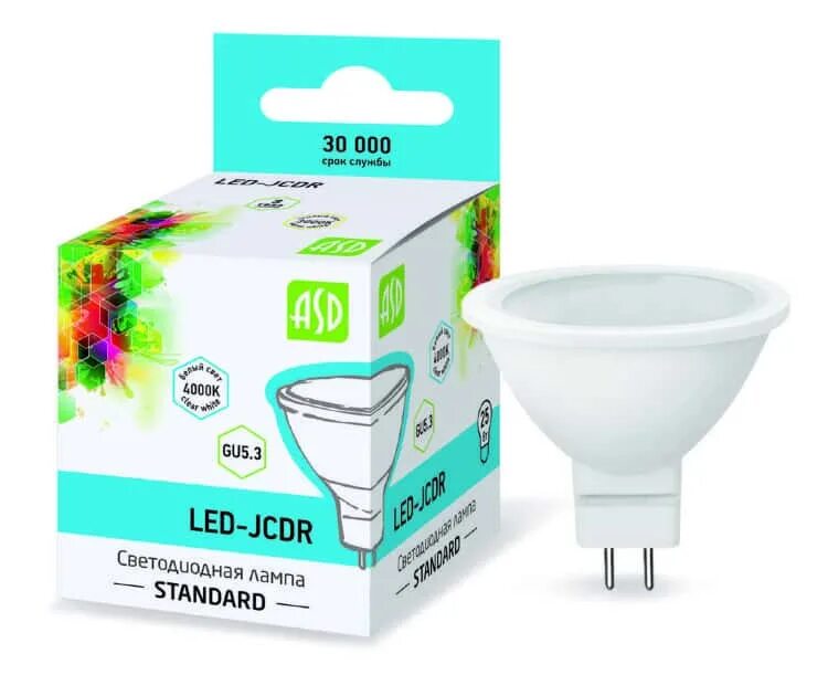 Светодиодная лампа jcdr. Лампа светодиодная ASD led-JCDR-Standard 5.5Вт 230в gu5.3 4000к 495лм. Лампа светодиодная led-JCDR-Standart 5,5вт 4000к. Лампа светодиодная in Home led-JCD 5вт 230в g9 4000к 480лм, белый свет. Лампа stavroling led JCDR 3вт gu5.3 4000k 270 лм светодиодная 146.240.005.