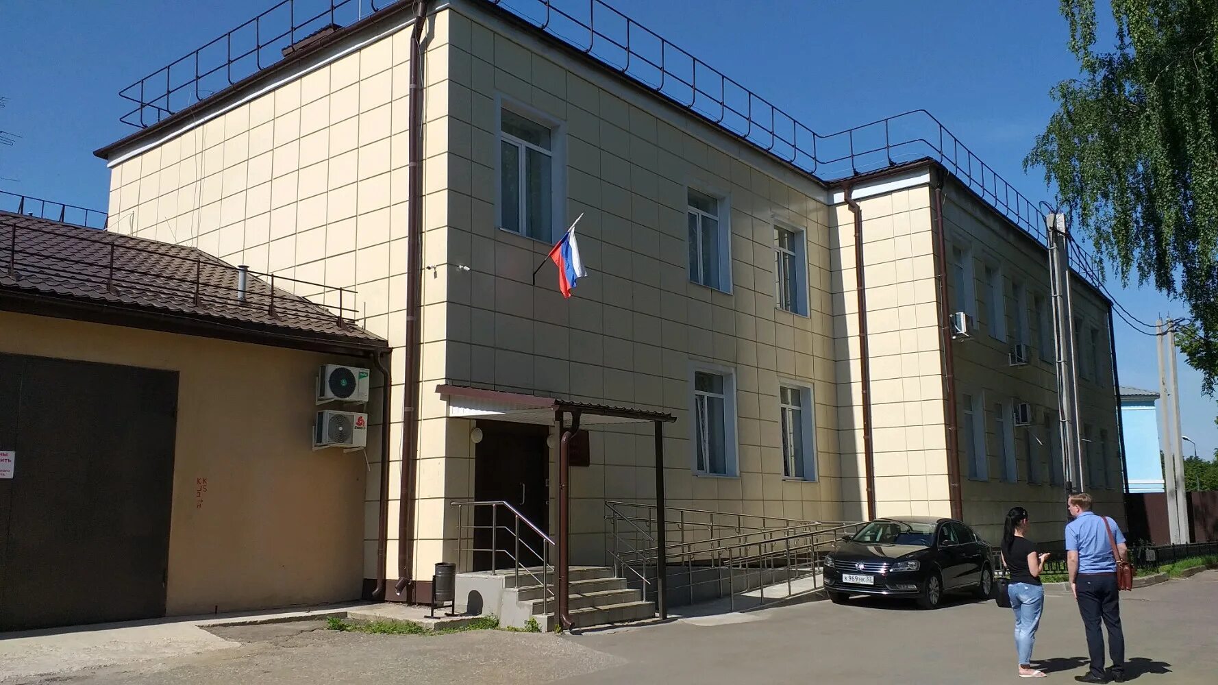 октябрьский проспект 14 суд. октябрьский районный суд владимира. октябрьский областной суд. владимирский суд октябрьский район. октябрьский районный суд г владимира.