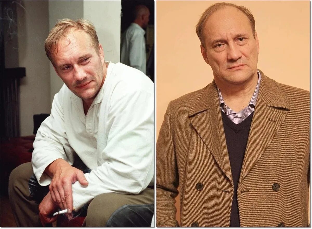 Евгений сидихин. Сергей сидихин. Евгений сидихин фото. Евгений сидихин. Евгений сидихин фото.