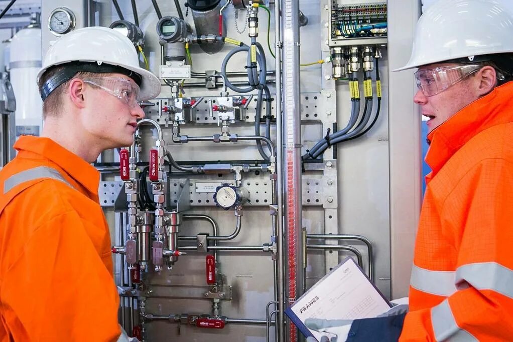 свидетельство сро на монтаж сигнализации. лицензия мчс 2021. разрешение ростехнадзора. монтаж техническое обслуживание и ремонт. сро на пусконаладочные работы.