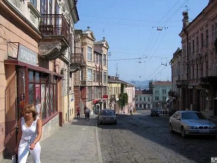 Головна
