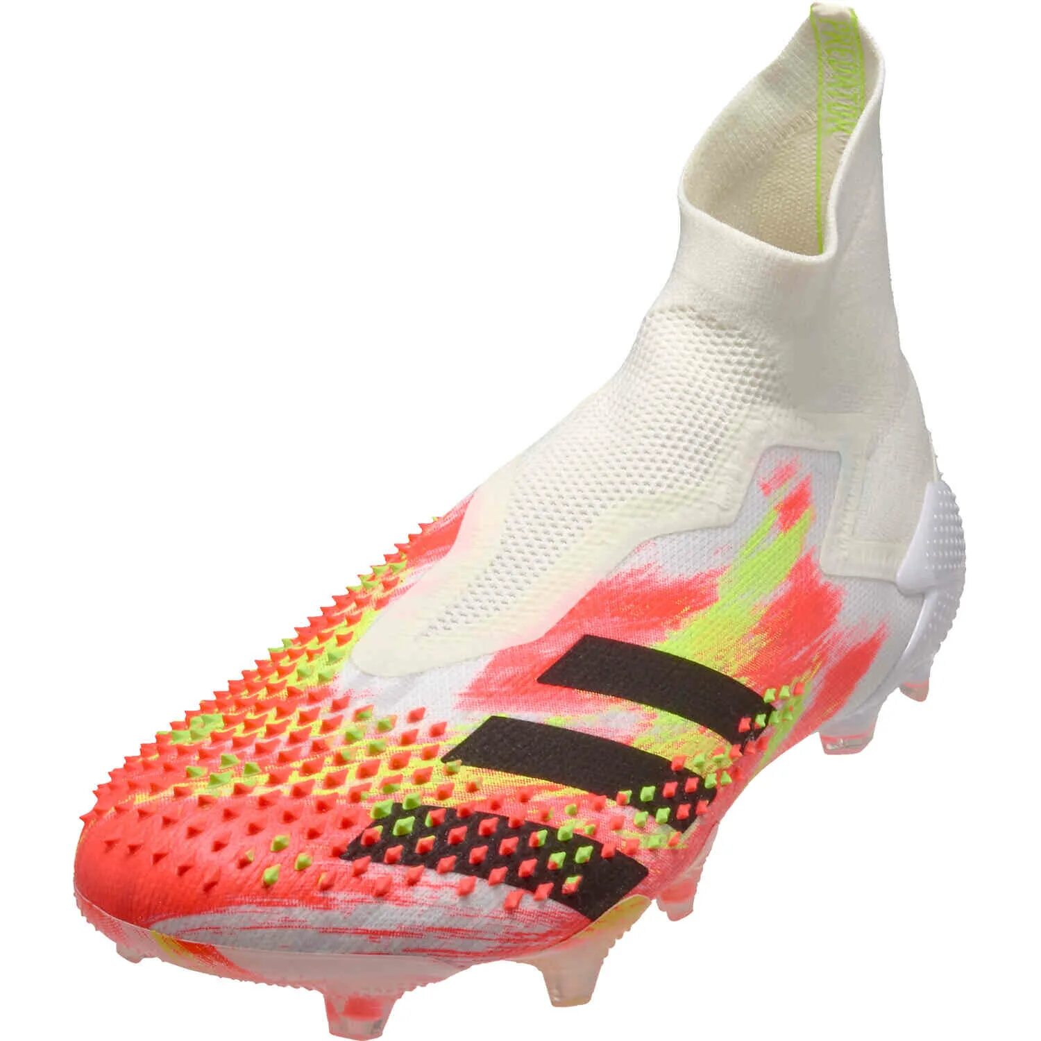 Бутсы adidas Predator Mutator. Adidas Predator Mutator 20+. Бутсы Predator Mutator 20+ FG. Бутсы adidas Predator Mutator 20+ FG. Новые бутсы адидас