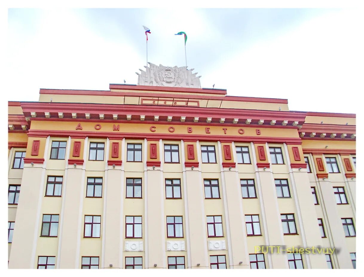 площадь 400 летия тюмени. метражи тюмень. метражи тюмень. площадь победы тюмень. площадь победы тюмень.