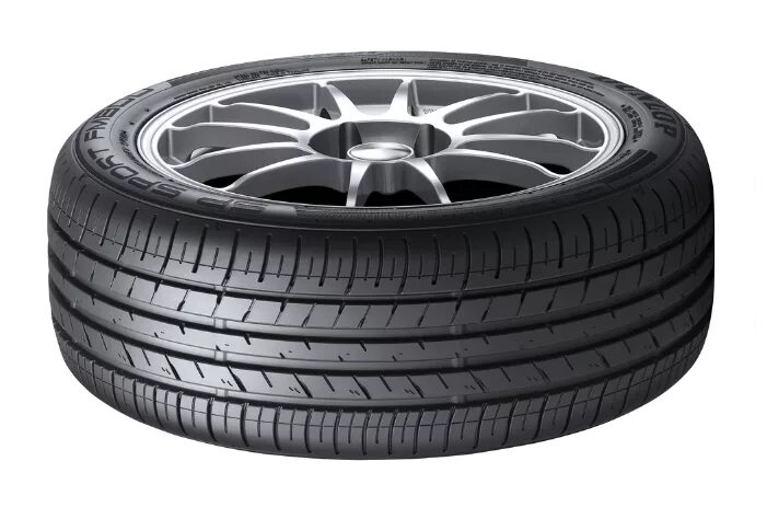 Dunlop SP Sport fm800. Летние шины Dunlop SP Sport fm800. Dunlop SP Sport fm800 протектор. Dunlop SP Sport fm 800 r14. Шины dunlop sp sport fm800