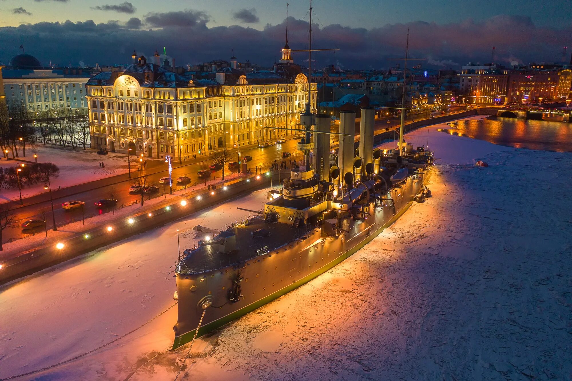 Настоящее время санкт петербурга. Настоящее время санкт петербурга