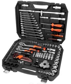 Av tool