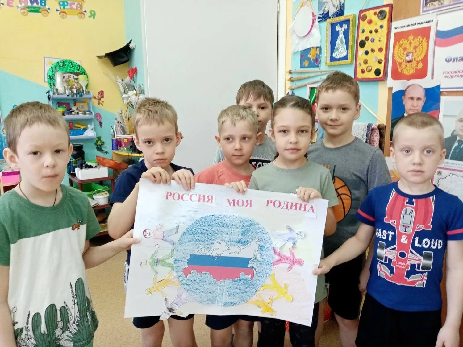 Дон родина вдв лагерь. Дети родины воронеж. Дети родины воронеж. Памятник десантникам в воронеже. Детский сад 3 воронеж придонской.