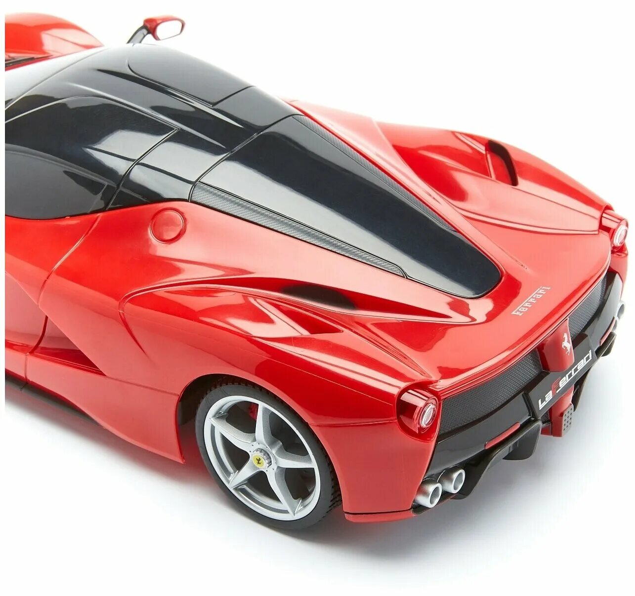 Машинки ferrari. Maisto 1:24 LAFERRARI. Сборная модель maisto LAFERRARI 1 24. Maisto Ferrari f1. Легковой автомобиль MJX Ferrari LAFERRARI (3512a) 1:14 34 см.