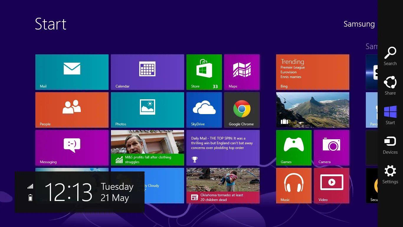 Как добавить windows 8.1. Операционная система виндовс 8. операционная система виндовс 8.1. windows 8 плитки. windows 8 фото.
