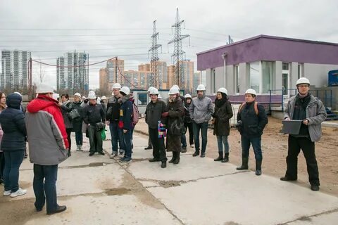 Новости кита