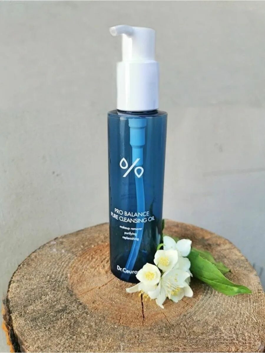 Ceuracle pro balance. Dr. Ceuracle pro balance pure cleansing gel. Dr ceuracle pro balance cleansing oil. Dr.