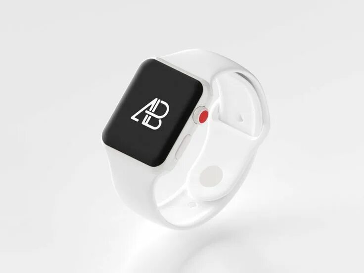 Часы мокап. Apple watch series 3. apple watch 7 mocap white. макап апл вотч. эппл вотч мокап.