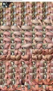 Download Amateur 2023 Princessbubblegum77 Naughty Niece Getting Ready For D...