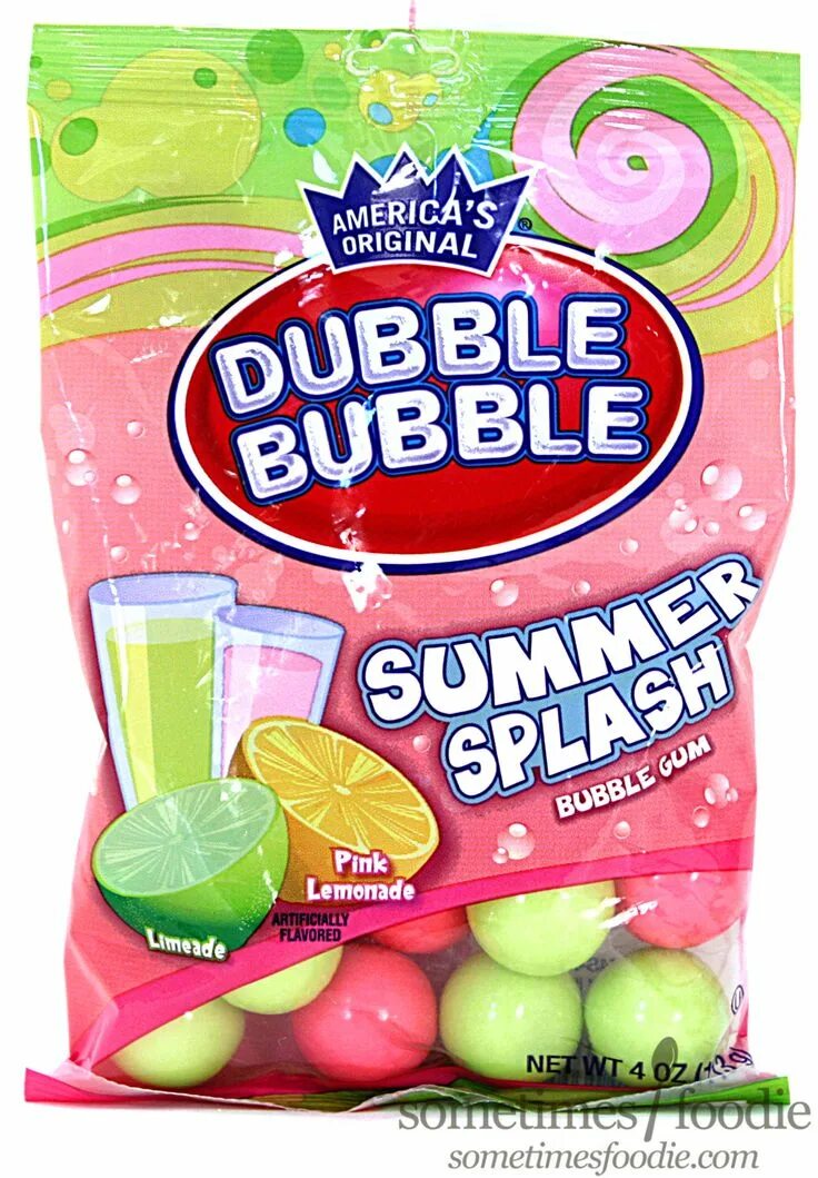 Дабл бабл магазин сладостей. Dubble bubble. жвачка дабел бабл. double bubble gum bubbles double. дабл бабл bubble gum напиток.