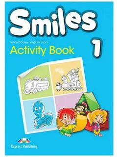Английский язык active book