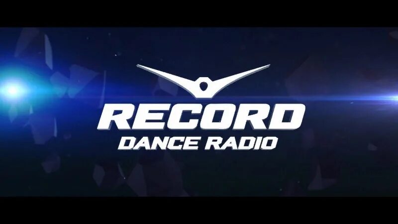 Радио рекорд. Радио рекорд картинки. Логотипы радиостанций рекорд. Радио рекорд лого. Радио рекорд петрозаводск