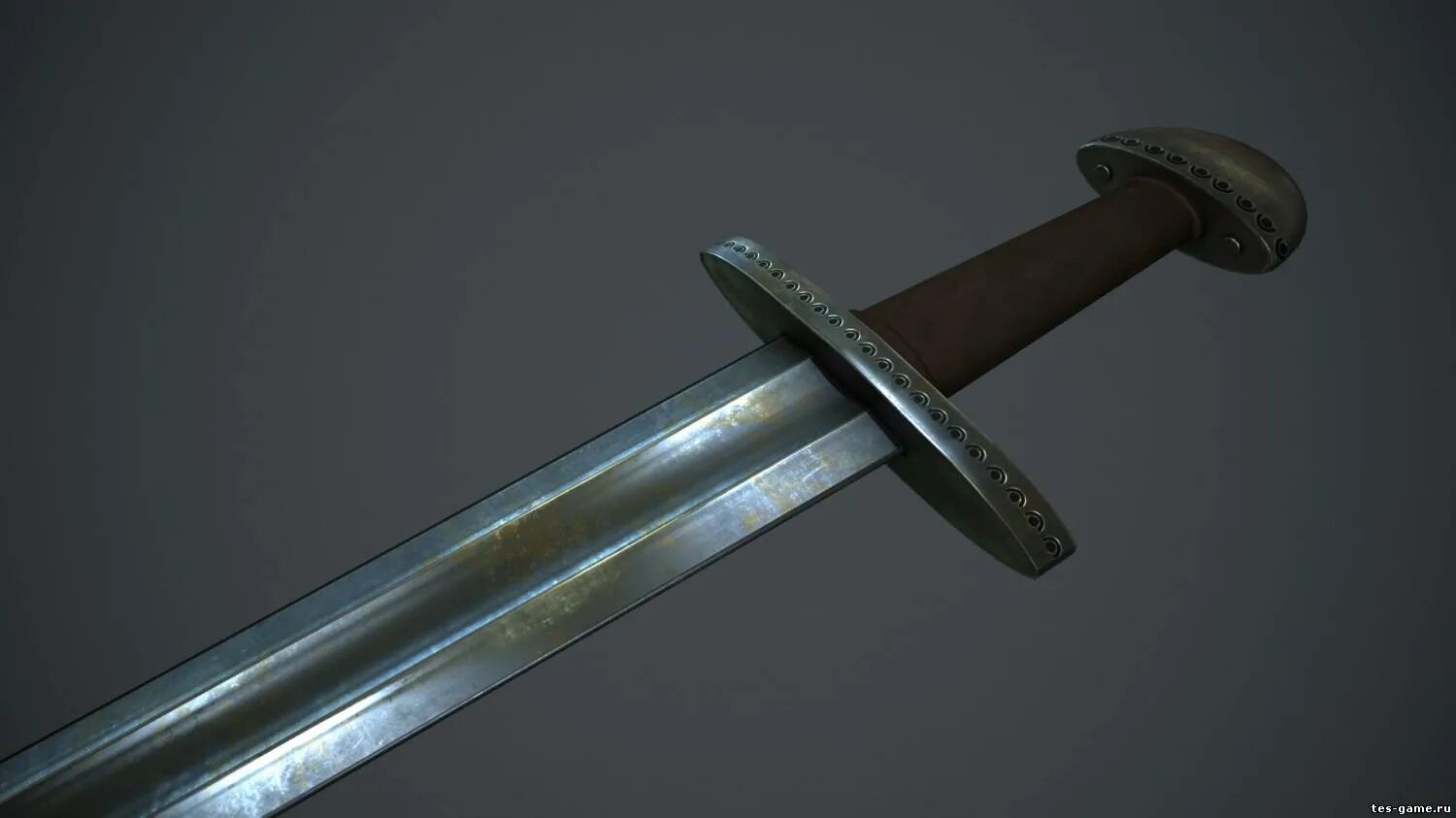 Рингель меч. Одноручный меч викингов. Меч Ульфберт для Скайрима. Двуручный меч викингов. Меч в золотой кузнице стоил 53 золотые