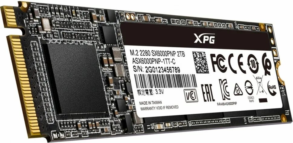 Ssd asx6000pnp 256gt. Rts5732dl ssd. Ssd m. Твердотельный накопитель adata xpg sx6000 pro 1tb. Adata asx6000pnp-1tt-c.