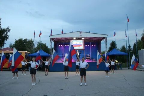 Погода в исаклах на 10