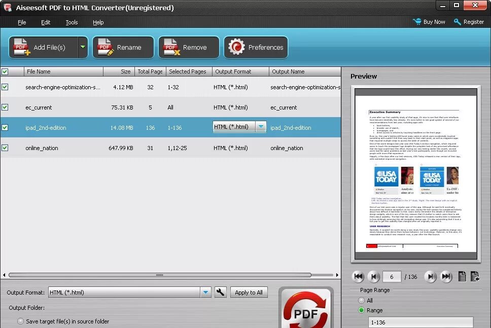 Html to pdf converter. Pdf конвертер. программа для конвертирования в pdf. pdf конвертер программа. aiseesoft pdf converter ultimate.