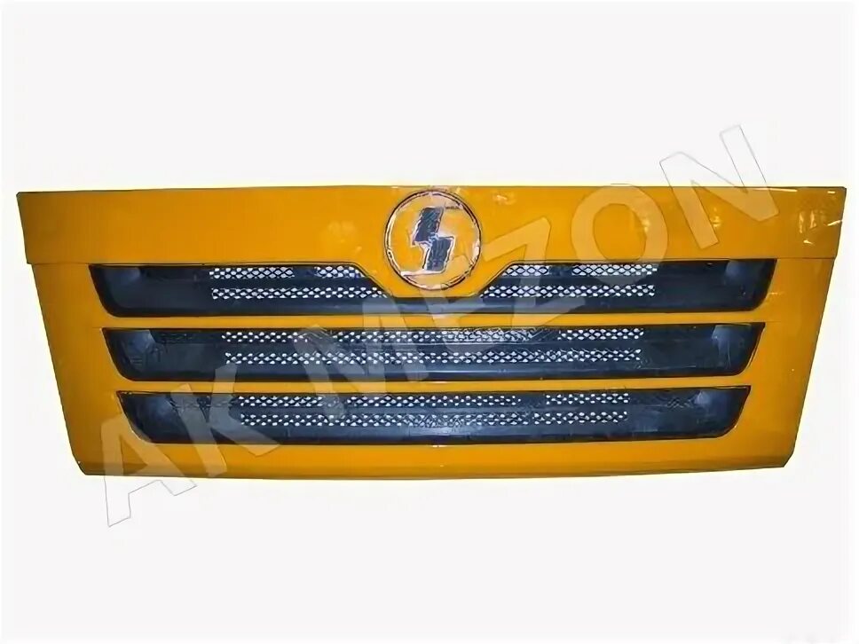 Решетка капота x3000. Капот шакман. Капот shaanxi f2000. Капот шакман. Решетка капота shacman x3000 dz14251110023.
