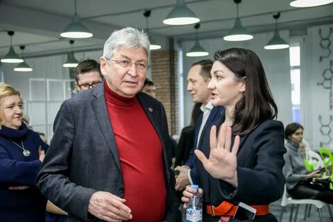 Оиледу